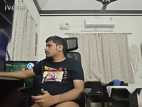 Bakasur 19 online show from July 2026 05:23:01 PM
