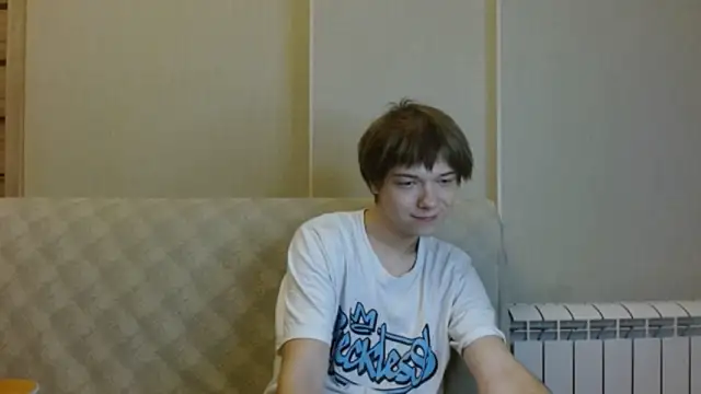 Snapshot of hilt_on_ chatting on October 2025 07:49:01 AM hilt on online show from October 2025 07:49:01 AM