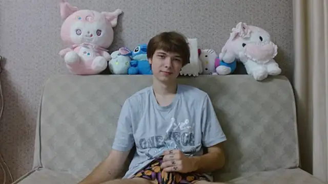 Snapshot of hilt_on_ chatting on October 2025 07:29:01 AM hilt on online show from October 2025 07:29:01 AM