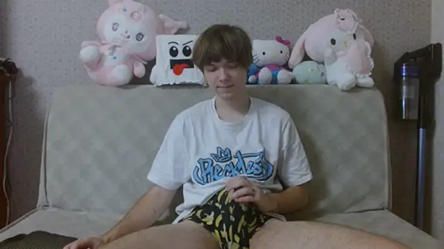 Snapshot of hilt_on_ chatting on October 2025 07:42:01 AM hilt on online show from October 2025 07:42:01 AM