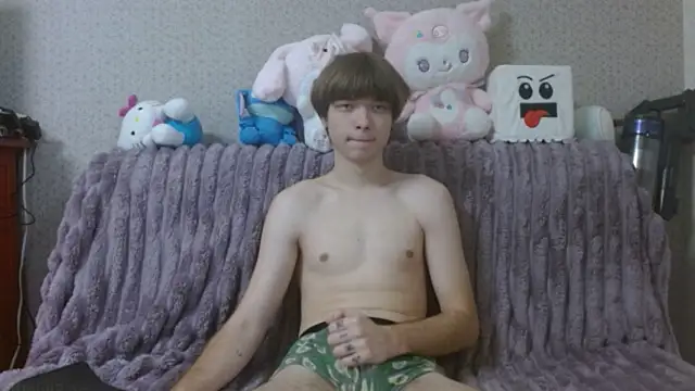 Snapshot of hilt_on_ chatting on October 2025 07:20:01 AM hilt on online show from October 2025 07:20:01 AM