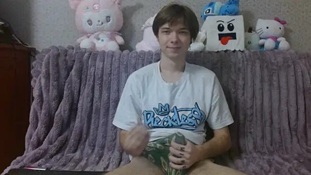 Snapshot of hilt_on_ chatting on October 2025 08:42:01 AM hilt on online show from October 2025 08:42:01 AM