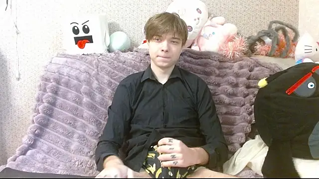 hilt on  online show from February 2026 08:37:02 AM