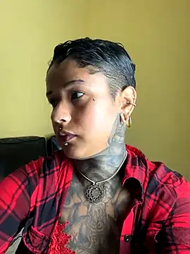 xbigpeach online show from September 2025 10:32:01 PM