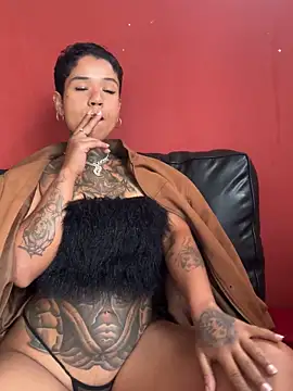 xbigpeach online show from September 2025 04:32:02 PM