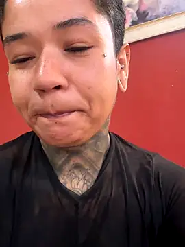 xbigpeach online show from September 2025 09:14:02 AM