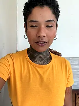 xbigpeach online show from October 2025 04:50:01 PM