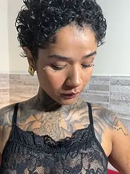 xbigpeach online show from January 2026 02:38:02 AM