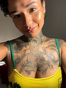 xbigpeach online show from January 2026 11:10:01 PM