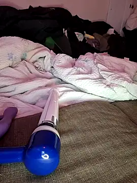 jin HEE online show from November 2025 03:45:01 PM