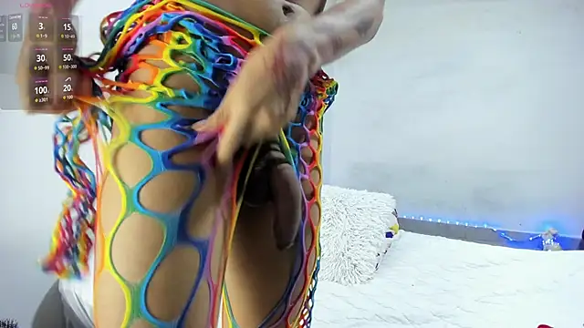 harold sm online show from November 2025 08:41:01 PM