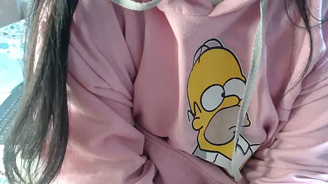 Lizaa cowen15 online show from October 2025 02:12:02 AM