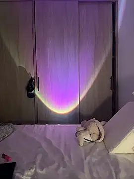 Snapshot of Sweet-Jade chatting on May 2026 10:20:01 AM Sweet-Jade online show from May 2026 10:20:01 AM