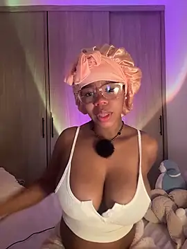 Snapshot of Sweet-Jade chatting on May 2026 09:05:01 AM Sweet-Jade online show from May 2026 09:05:01 AM