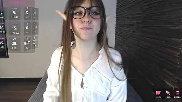 Snapshot of babedooll chatting on September 2025 03:22:01 AM babedooll online show from September 2025 03:22:01 AM