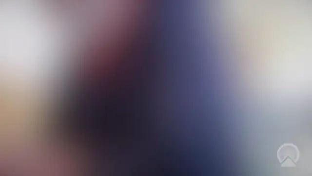 Snapshot of SackBallss chatting on July 2026 11:48:02 PM SackBallss online show from July 2026 11:48:02 PM