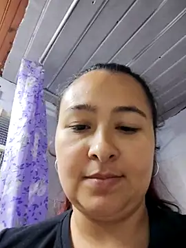 Freyacooper online show from September 2025 02:04:02 AM