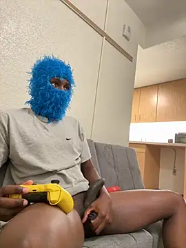 hungdrew9 online show from November 2025 01:33:01 AM