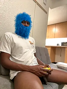 hungdrew9 online show from November 2025 06:18:02 PM