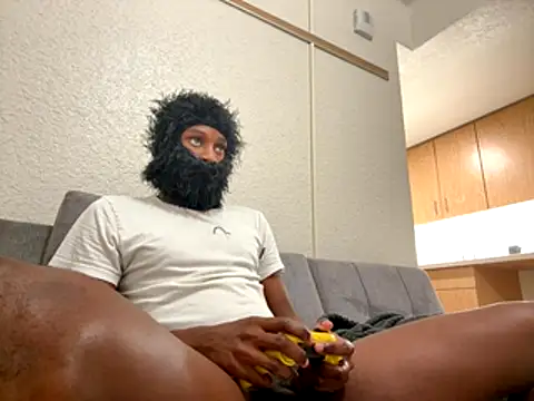 hungdrew9 online show from November 2025 11:26:01 PM