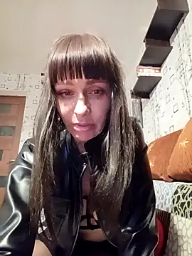 Lietta  online show from October 2025 06:08:02 PM