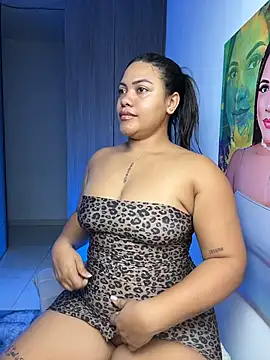 debie buchans online show from February 2026 11:00:01 AM