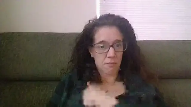 JezebelDutch online show from December 2025 01:27:01 PM