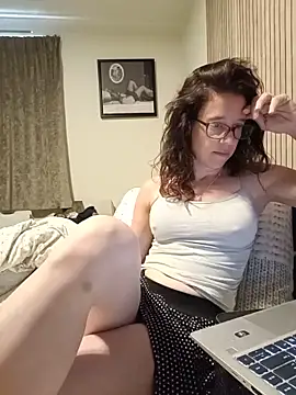 JezebelDutch online show from June 2026 12:14:02 PM