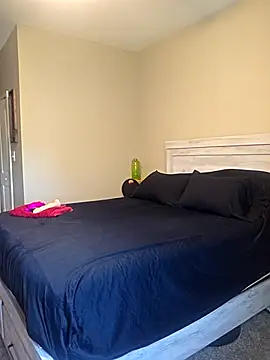 Calimarina online show from October 2025 06:10:02 PM