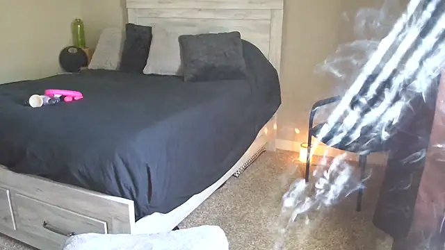 Calimarina online show from November 2025 05:51:02 PM