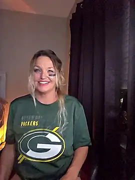 Calimarina online show from January 2026 01:32:01 AM