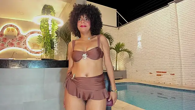 SheyLopez online show from February 2026 03:15:02 AM