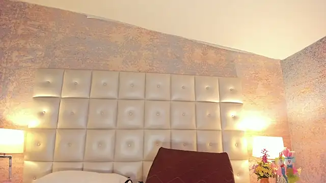 SheyLopez online show from May 2026 03:14:02 AM