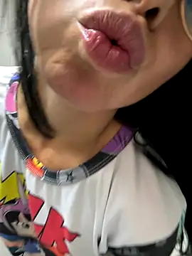 Clawd hot online show from September 2025 12:38:01 AM