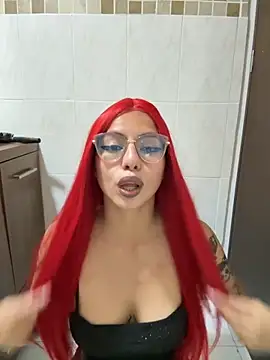 Clawd hot online show from November 2025 05:25:02 PM