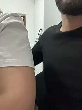 delibiri11 online show from March 2026 10:02:02 PM