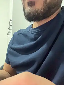 delibiri11 online show from March 2026 11:42:01 PM