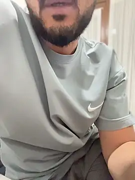 delibiri11 online show from April 2026 09:37:02 PM