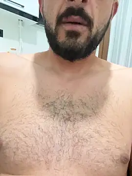 delibiri11 online show from June 2026 10:10:02 PM