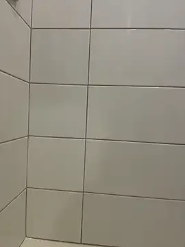 Cumonmme online show from December 2025 01:55:02 AM