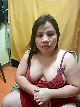 hotlyn45 online show from September 2025 11:00:01 AM