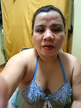 hotlyn45 online show from September 2025 12:10:02 PM