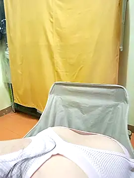 hotlyn45 online show from October 2025 05:49:02 AM