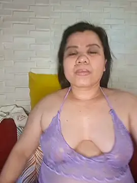 hotlyn45 online show from April 2026 06:14:01 AM