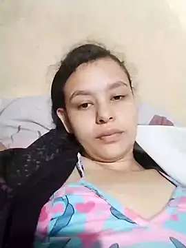 marisolcardona online show from September 2025 10:26:01 AM