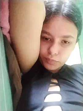 marisolcardona online show from September 2025 02:49:02 PM