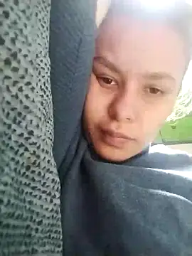 marisolcardona online show from September 2025 03:57:01 PM