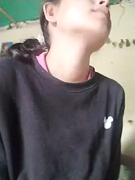 marisolcardona online show from September 2025 11:46:02 AM