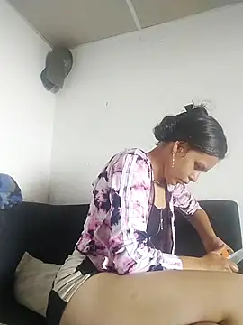 marisolcardona online show from September 2025 03:48:02 PM