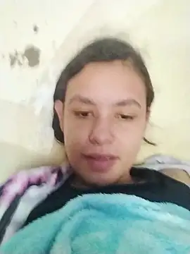 marisolcardona online show from September 2025 02:00:01 PM